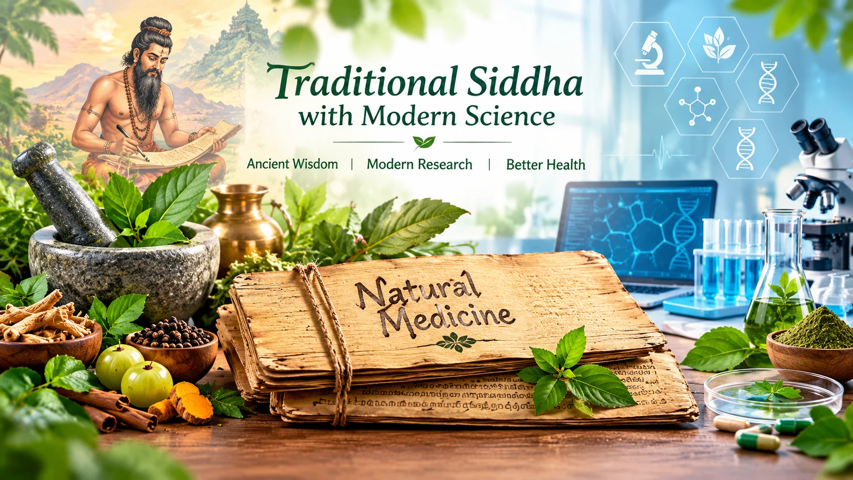 Siddha365 homepage slider image 4