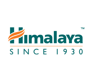 Himalaya